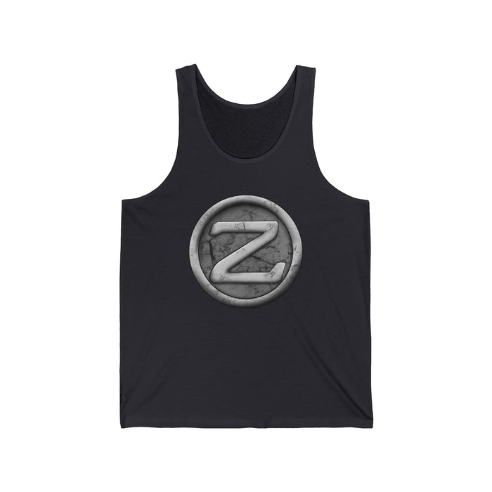 Zedd Putty Tank Super Sentai T Shirt Custom Graphic Art Cosplay Shirts Rangers Retro Vintage 90s
