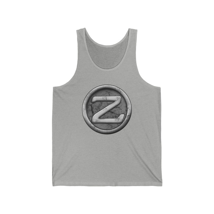Zedd Putty Tank Super Sentai T Shirt Custom Graphic Art Cosplay Shirts Rangers Retro Vintage 90s