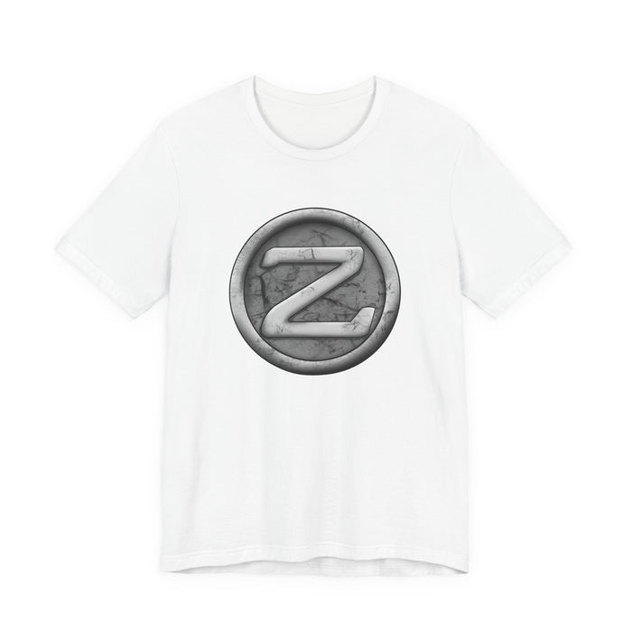 Zedd Putty Tee Super Sentai T Shirt Custom Graphic Art Cosplay Shirts Rangers Retro Vintage 90s
