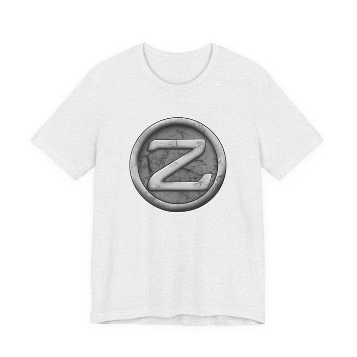 Zedd Putty Tee Super Sentai T Shirt Custom Graphic Art Cosplay Shirts Rangers Retro Vintage 90s