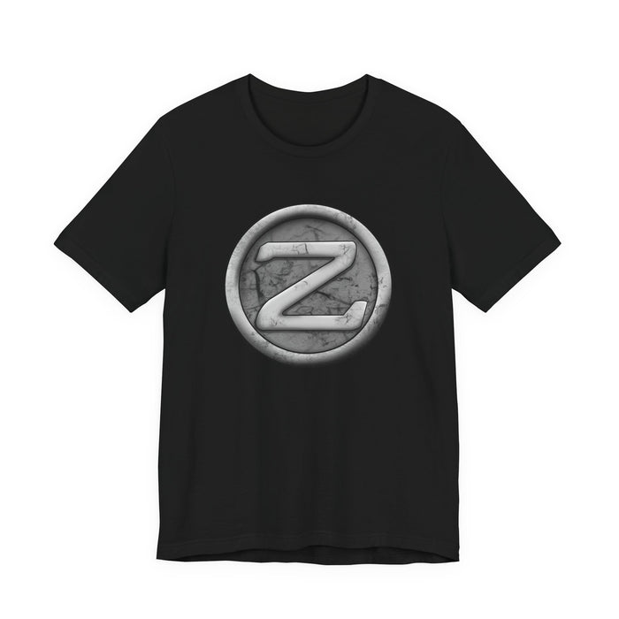 Zedd Putty Tee Super Sentai T Shirt Custom Graphic Art Cosplay Shirts Rangers Retro Vintage 90s