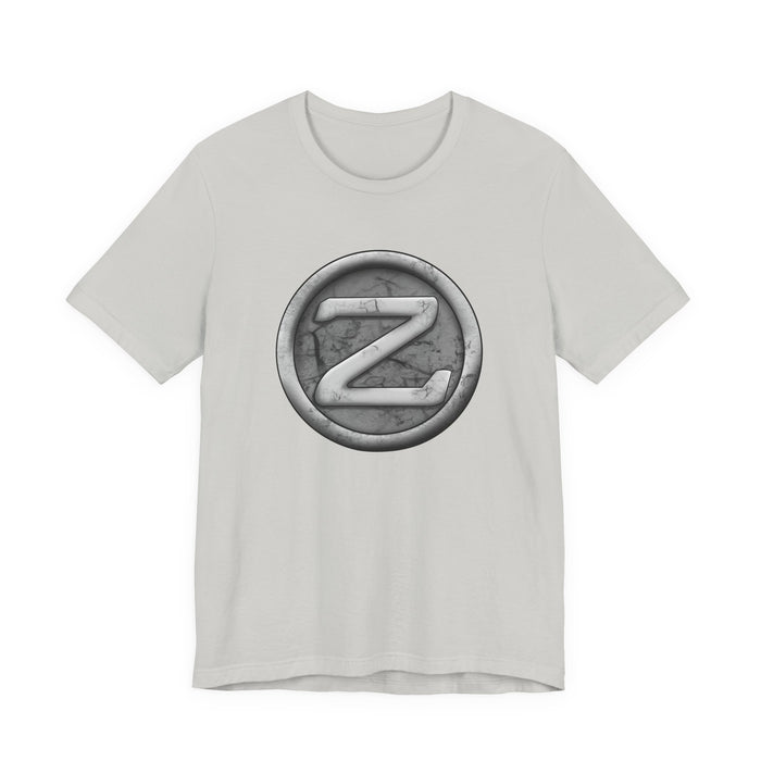 Zedd Putty Tee Super Sentai T Shirt Custom Graphic Art Cosplay Shirts Rangers Retro Vintage 90s