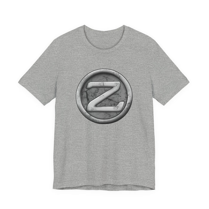 Zedd Putty Tee Super Sentai T Shirt Custom Graphic Art Cosplay Shirts Rangers Retro Vintage 90s
