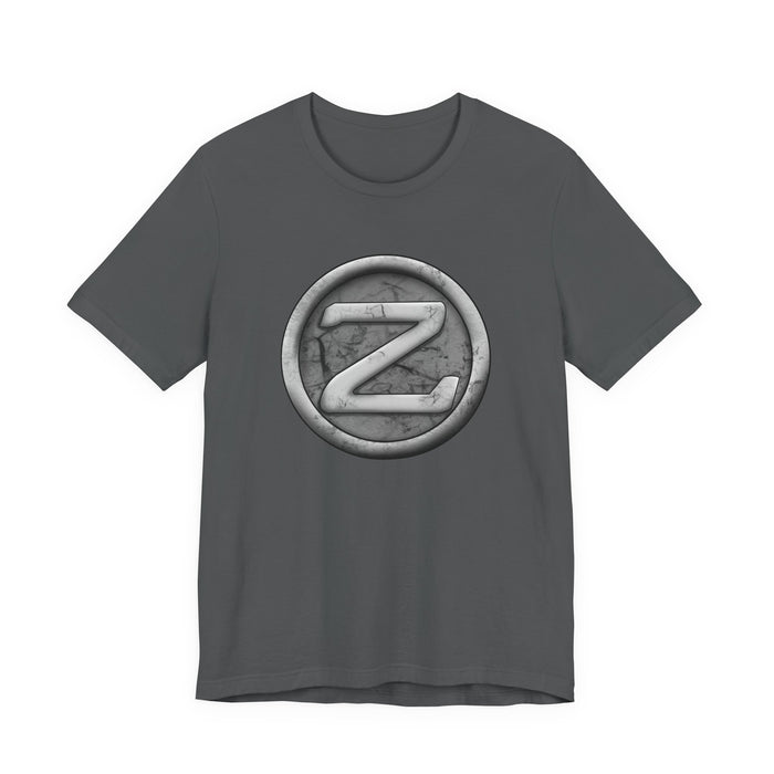 Zedd Putty Tee Super Sentai T Shirt Custom Graphic Art Cosplay Shirts Rangers Retro Vintage 90s