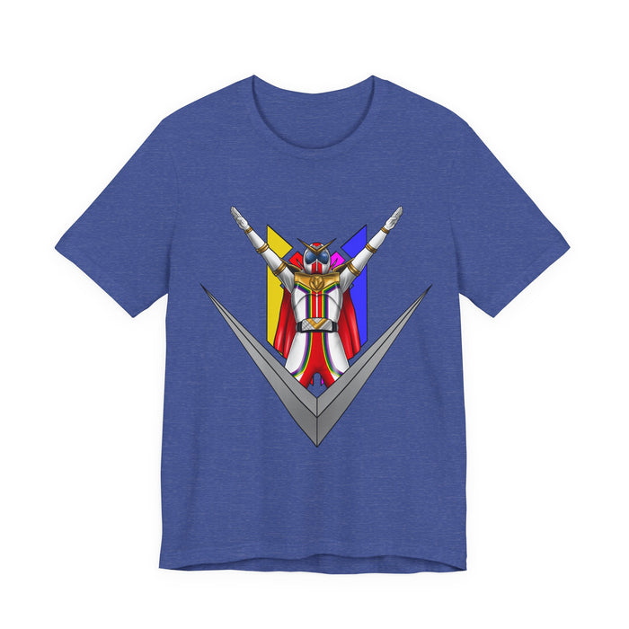 Heather True Royal / S