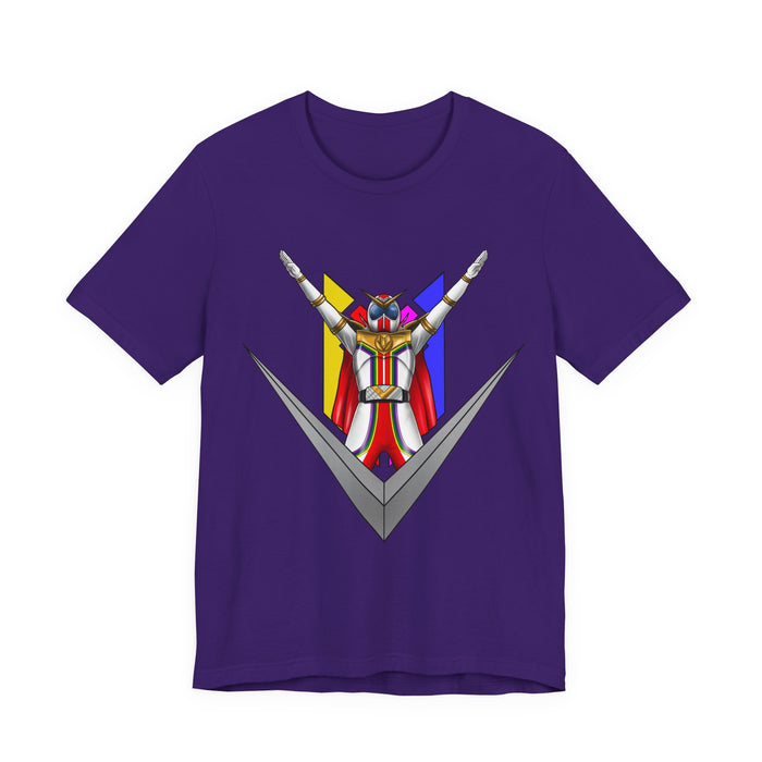 Team Purple / S
