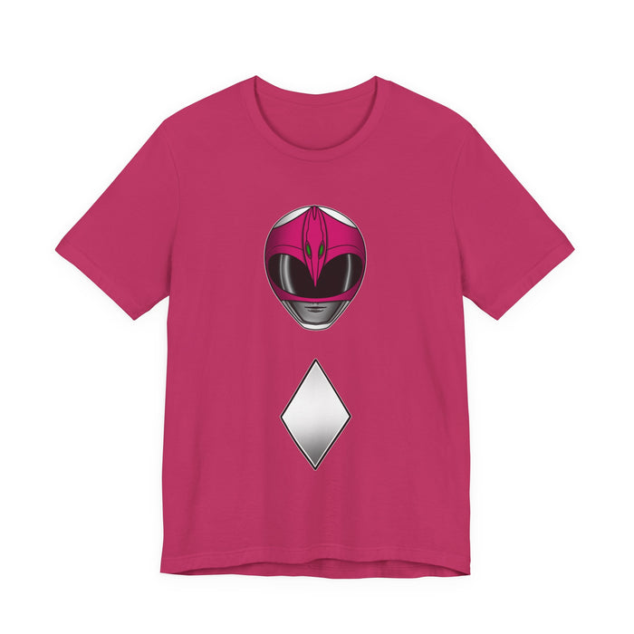 Berry / S