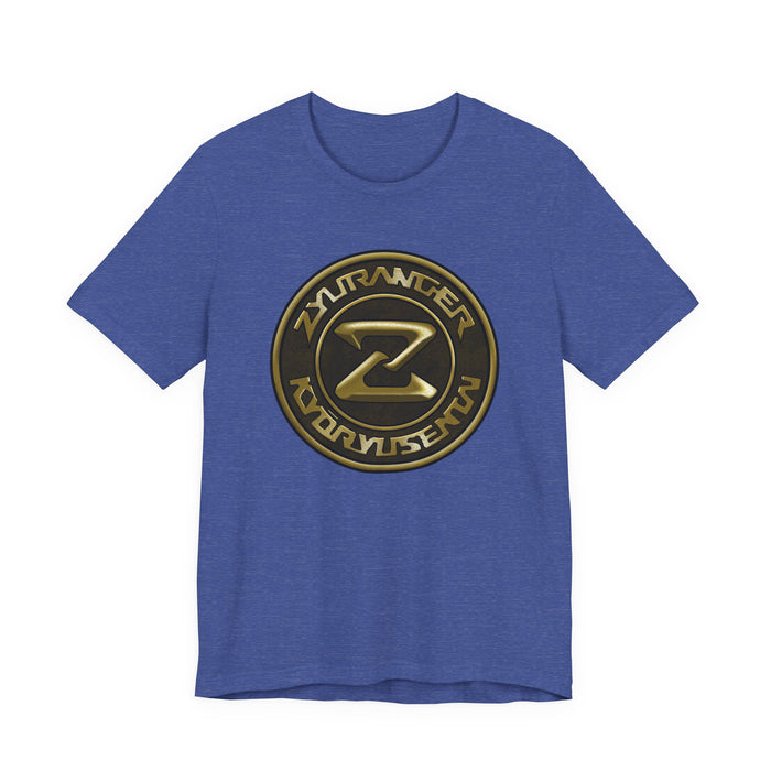 Heather True Royal / S